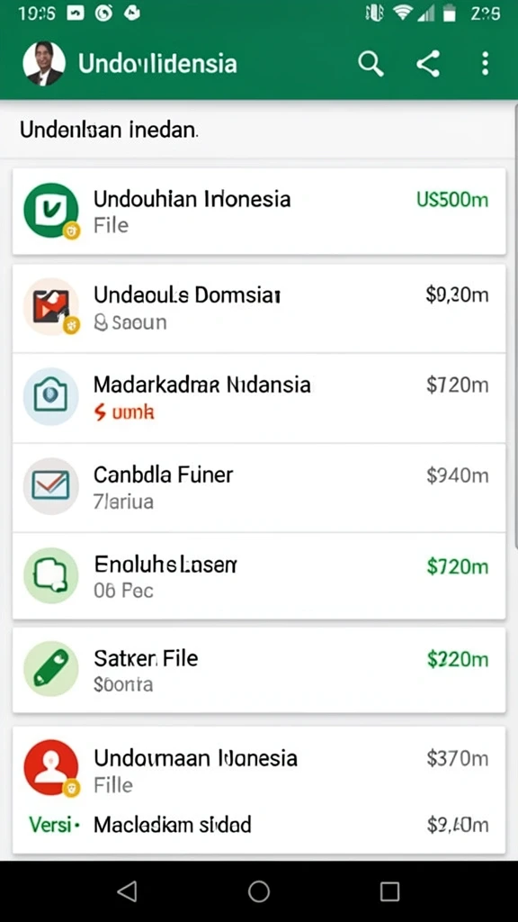 Screenshot 1234bets nomor 1