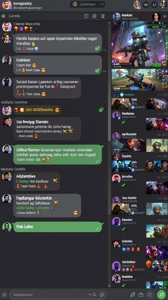Screenshot 333v nomor 2