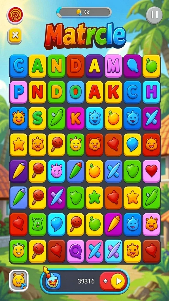 Screenshot 333v nomor 3