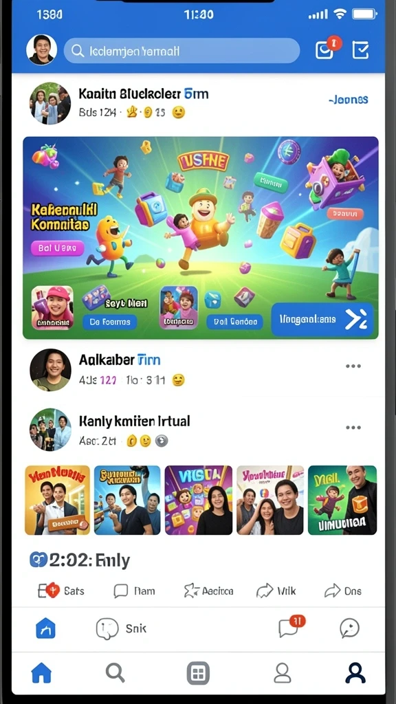 Screenshot 33ag nomor 2