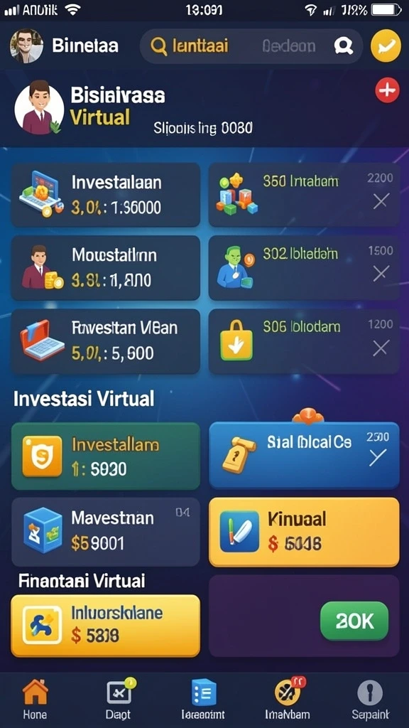 Screenshot 33ag nomor 3