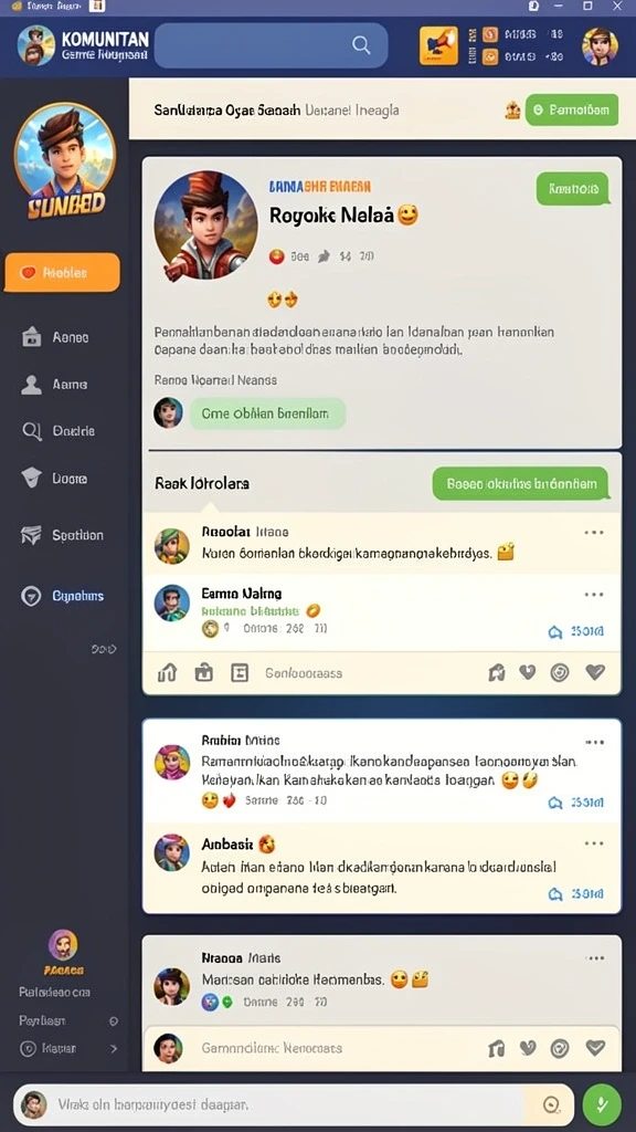 Screenshot 33l nomor 3