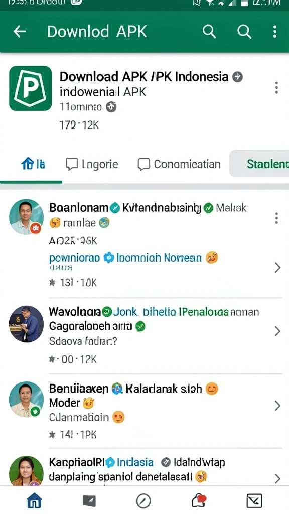 Screenshot 47f nomor 2