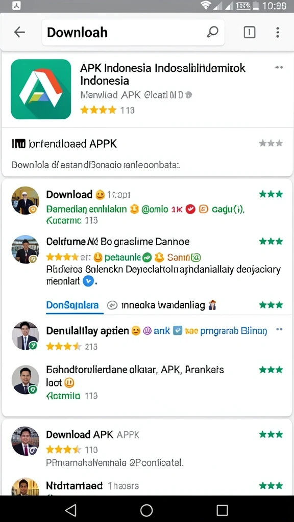 Screenshot 47f nomor 3