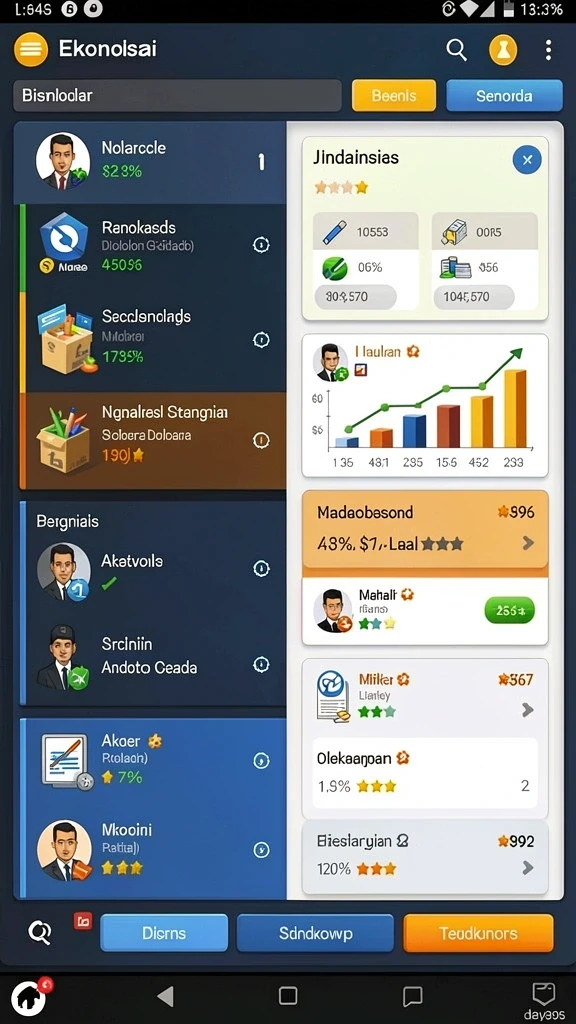 Screenshot 555zk nomor 3