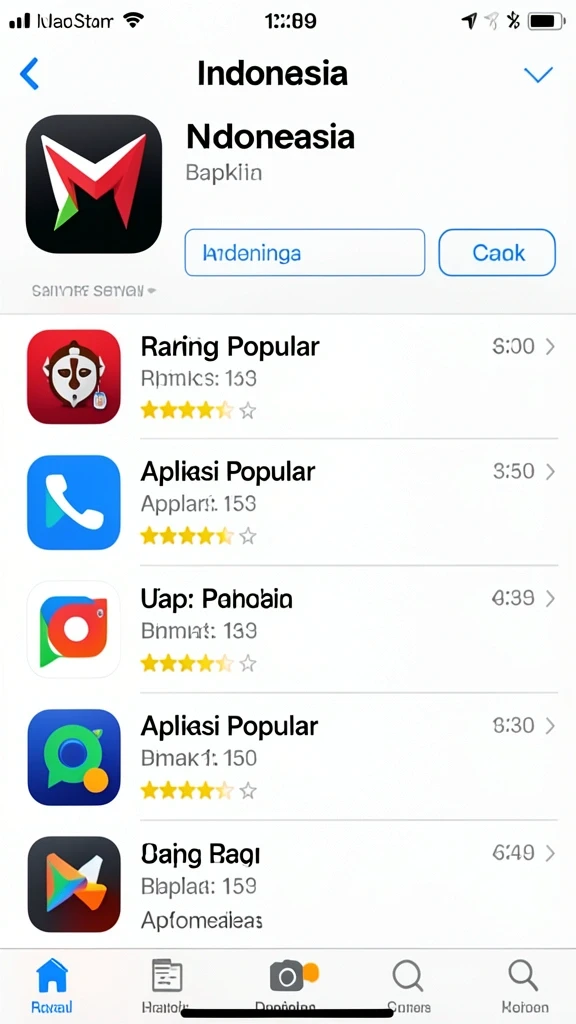 Screenshot 55rt nomor 2