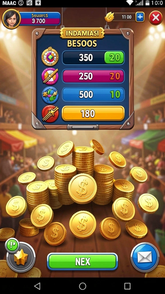 Screenshot 62vip nomor 2