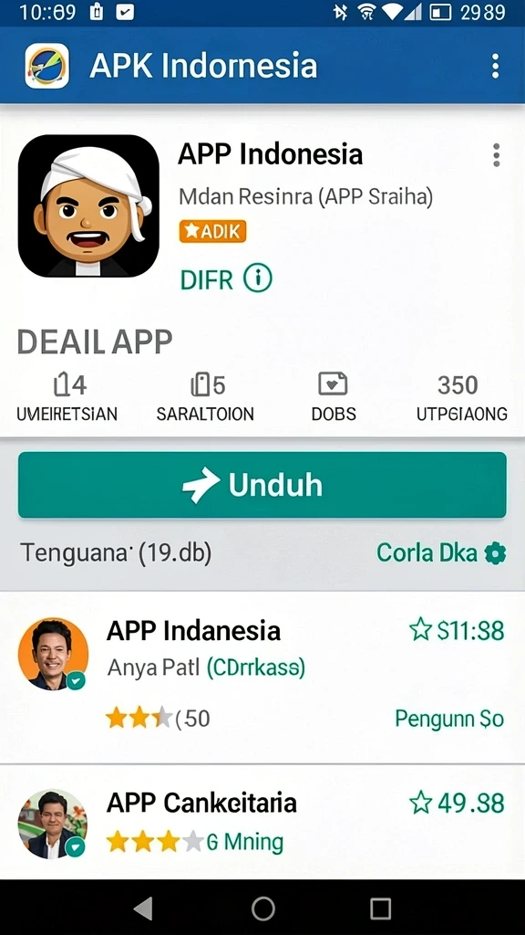 Screenshot 666f nomor 1