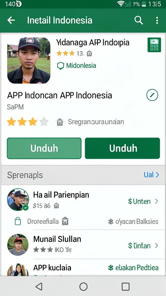 Screenshot 6rt nomor 1