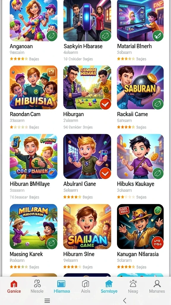 Screenshot 73k nomor 2