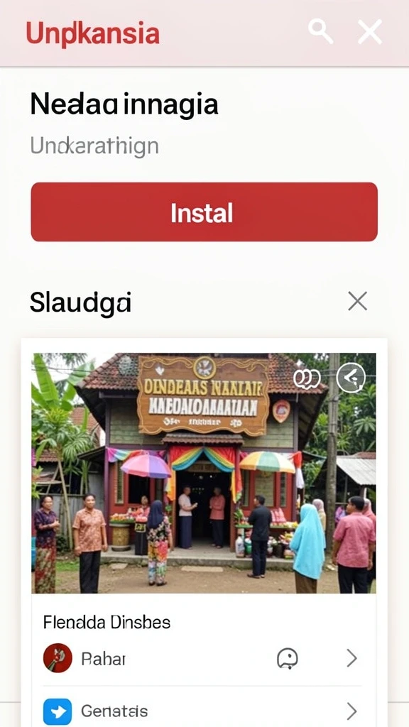 Screenshot 77singa nomor 3