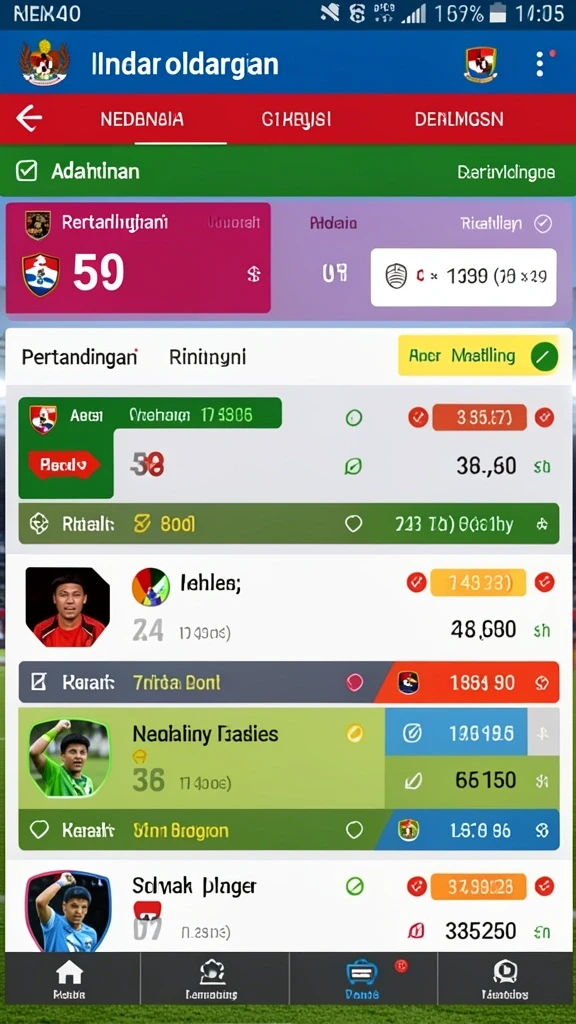 Screenshot 8364 nomor 1