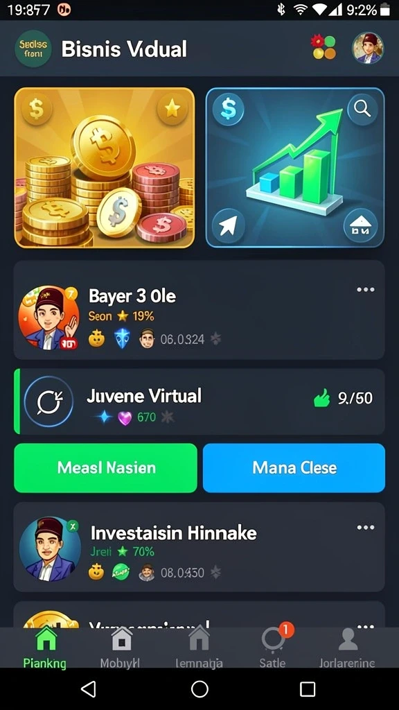 Screenshot 8368slot nomor 2
