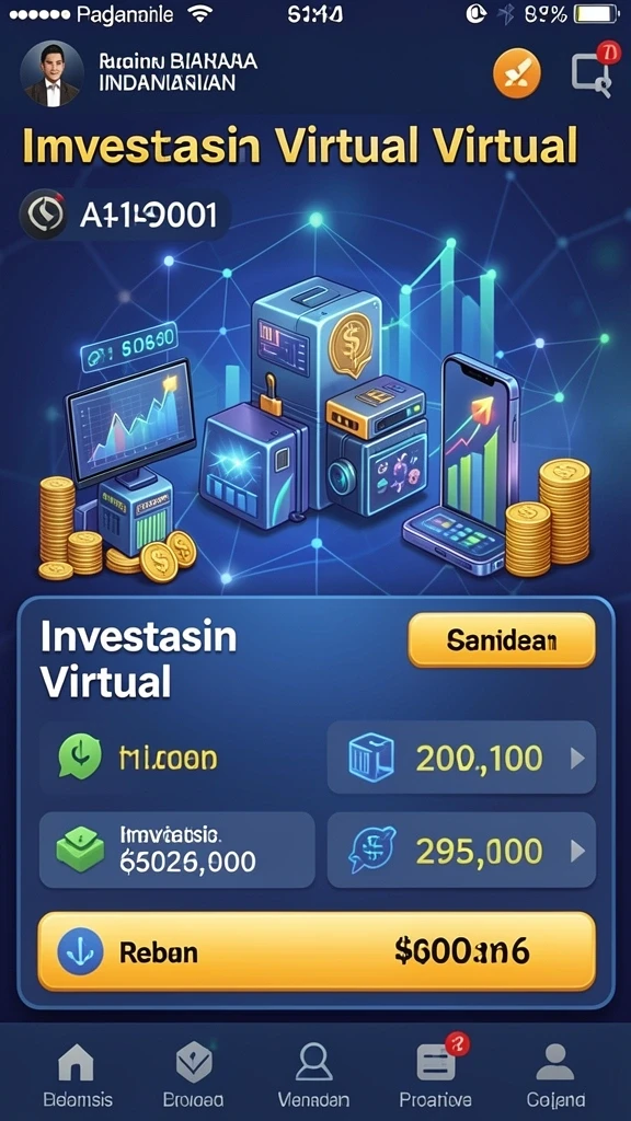 Screenshot 88big nomor 1