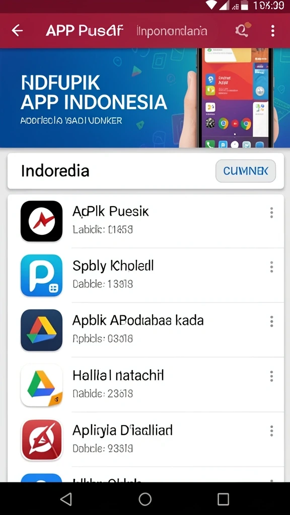 Screenshot 88big nomor 2