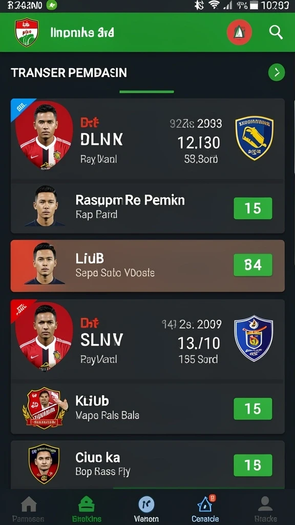 Screenshot 88big nomor 3