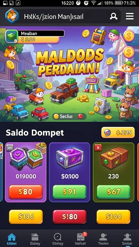 Screenshot 898a nomor 1