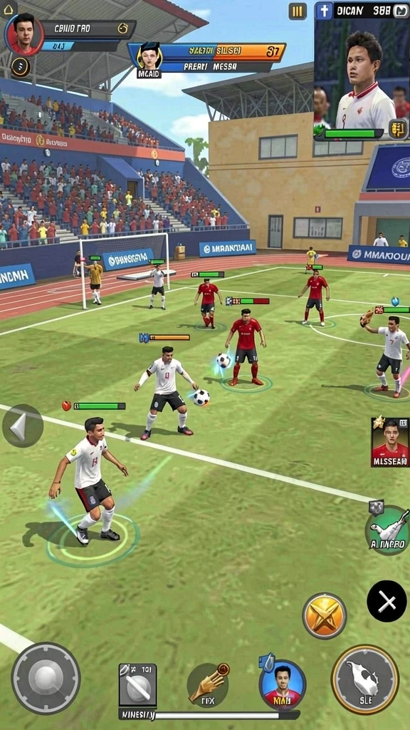 Screenshot 898a nomor 3