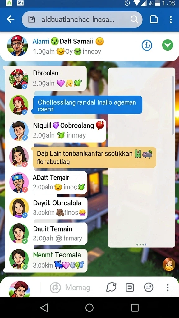 Screenshot 8g8g nomor 3