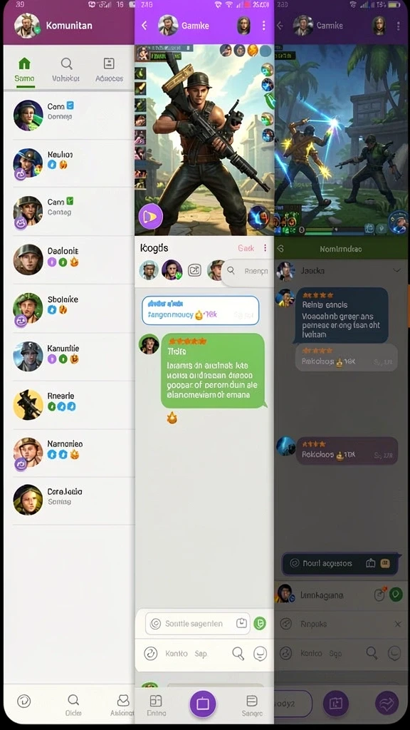Screenshot 8id nomor 3