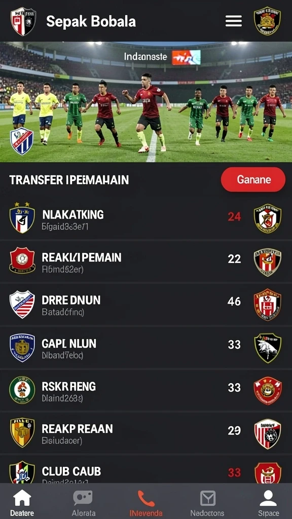 Screenshot 8svip nomor 1