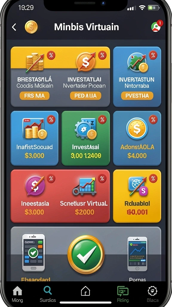 Screenshot 8svip nomor 3