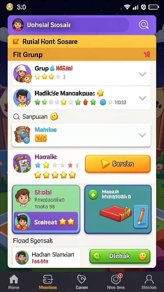 Screenshot 95pgplay nomor 1