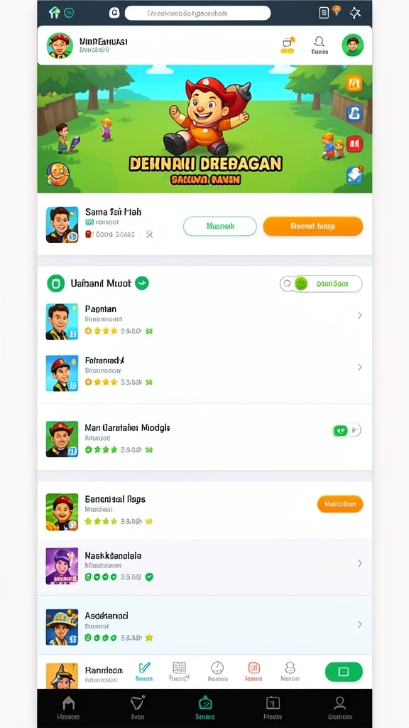 Screenshot 988spin nomor 3