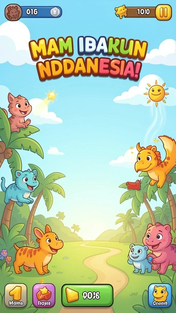 Screenshot 9zk nomor 1