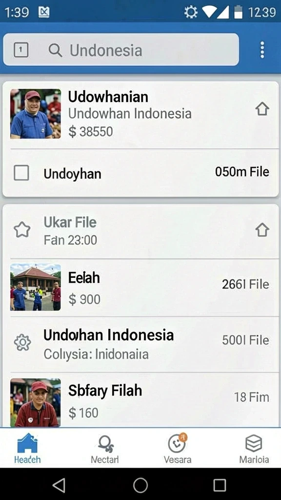 Screenshot agenplay88 nomor 1