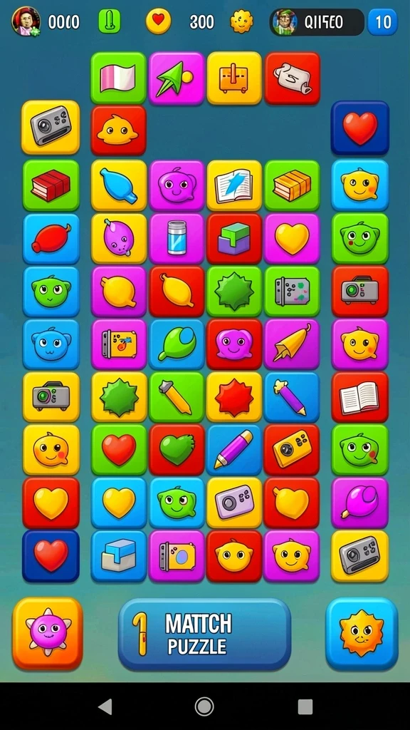Screenshot agenplay88 nomor 2