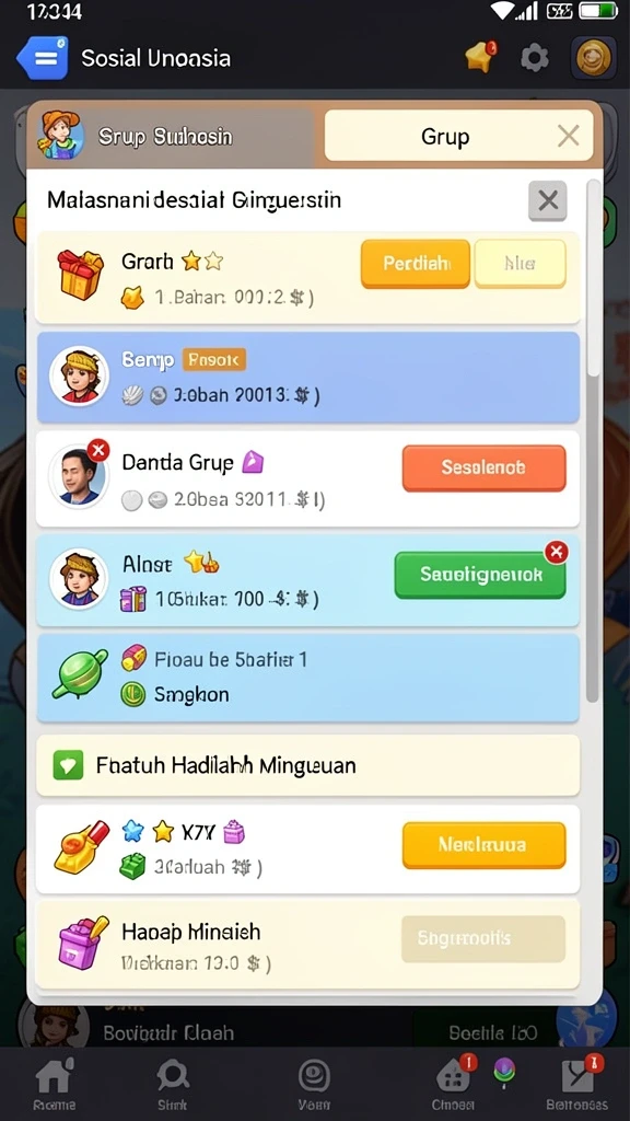 Screenshot ajaib11 nomor 3