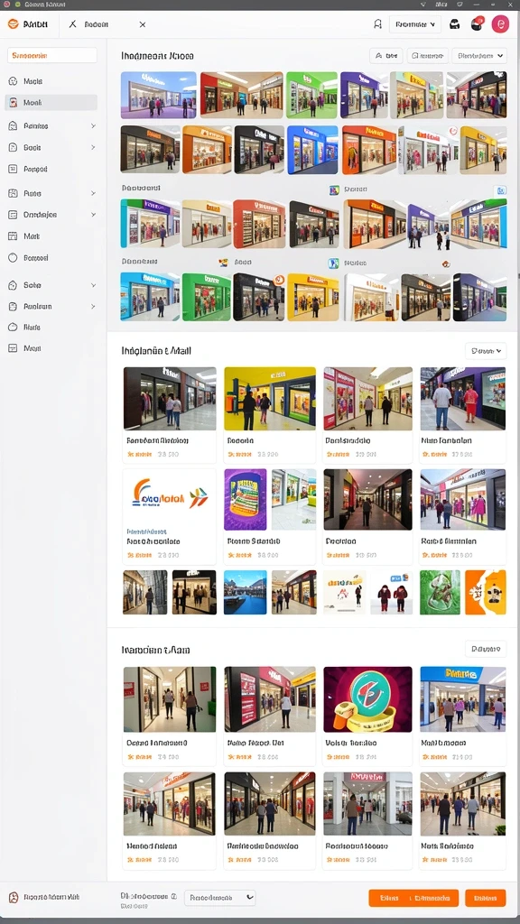 Screenshot api5000 nomor 2