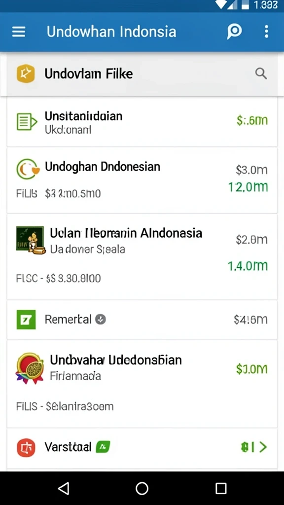 Screenshot arwanatoto nomor 2