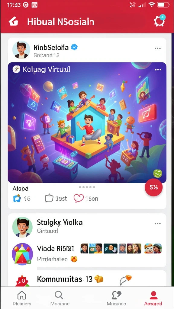 Screenshot arwanatoto nomor 3