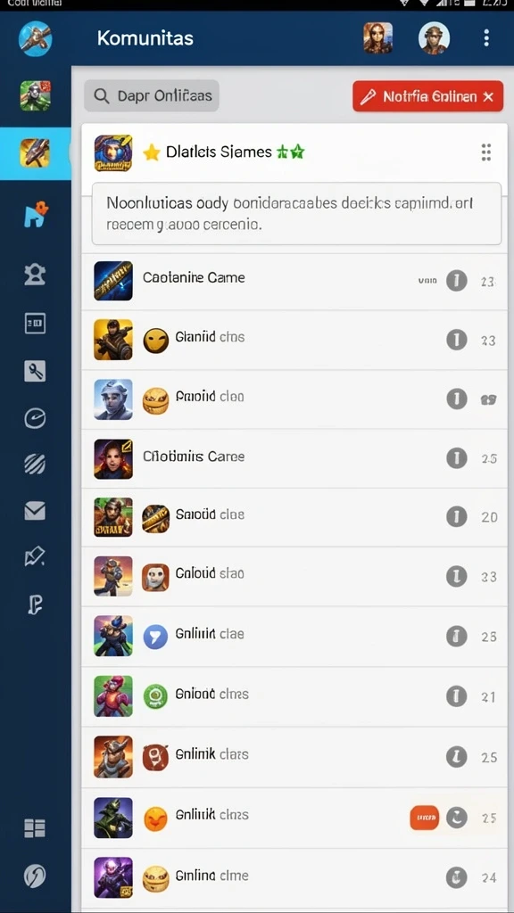 Screenshot asdtoto nomor 2