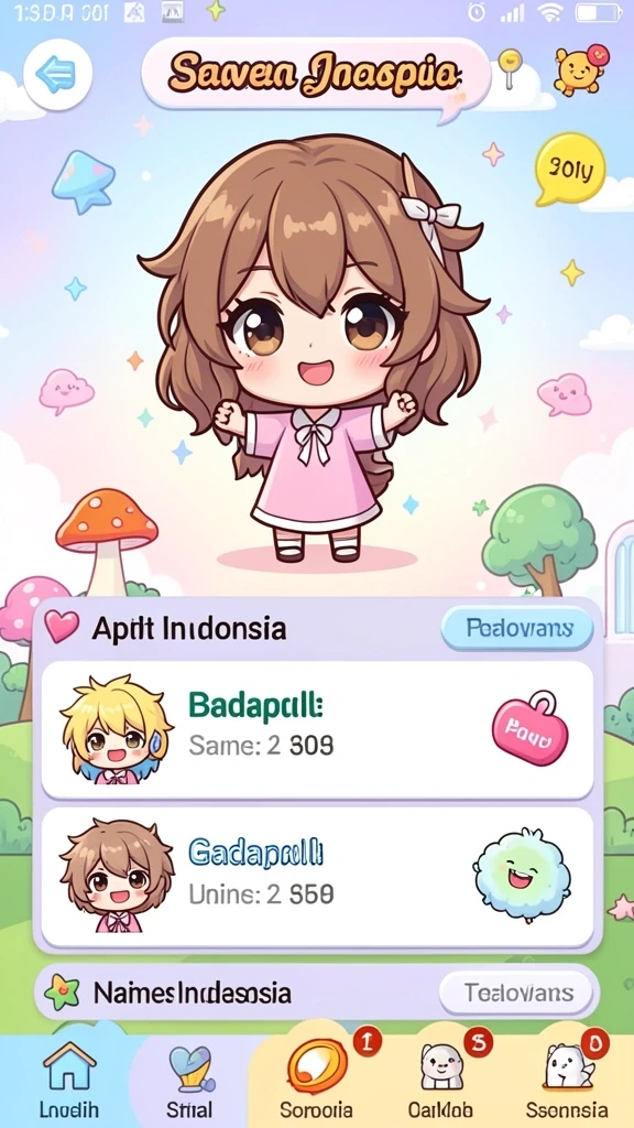 Screenshot asdtoto nomor 3