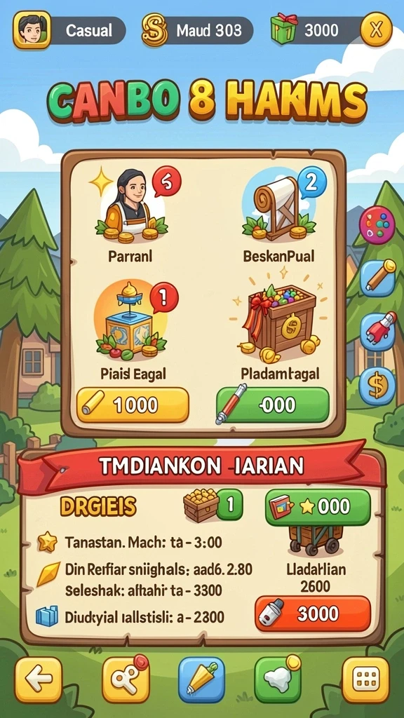 Screenshot at866 nomor 3