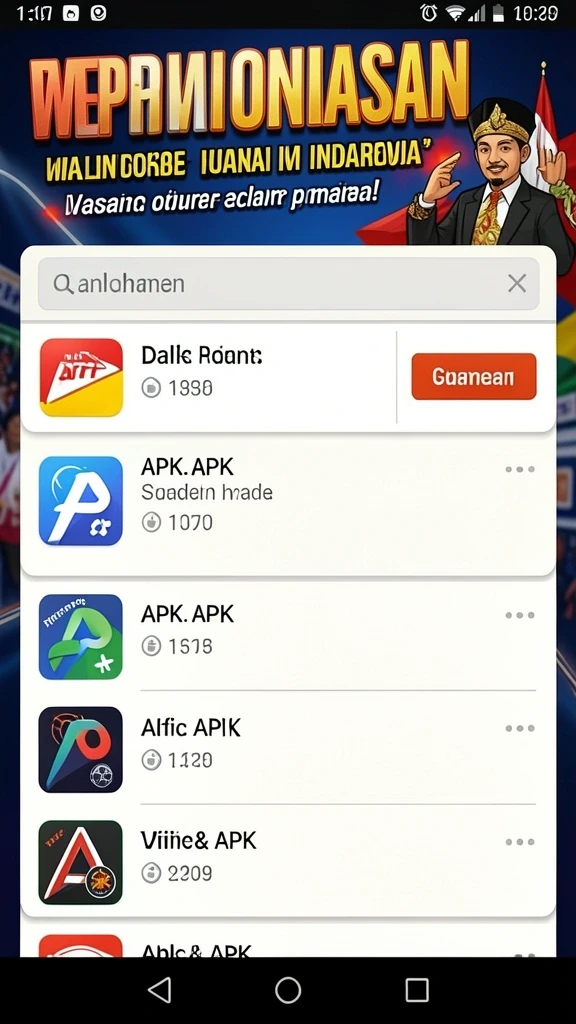 Screenshot bacan4d nomor 2