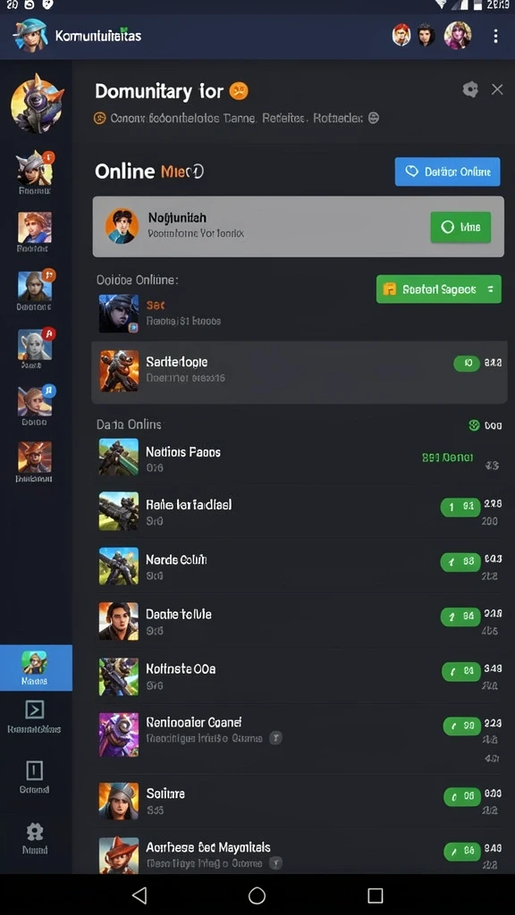 Screenshot badai777 nomor 3