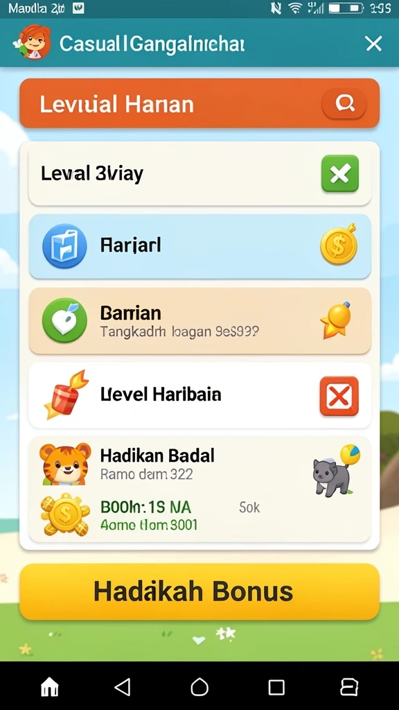 Screenshot bengkel69 nomor 2