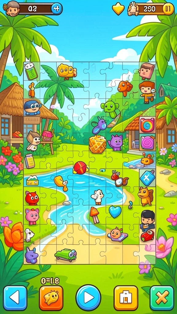 Screenshot bigwin189 nomor 2