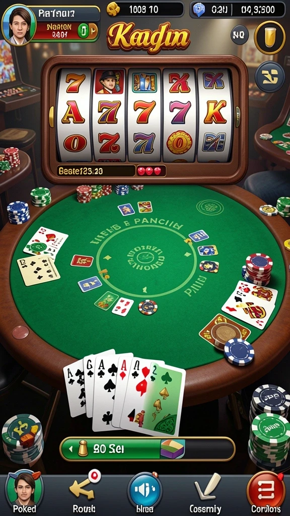Screenshot bro178 nomor 3