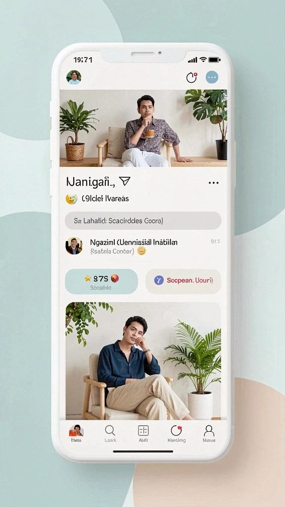 Screenshot browin88 nomor 2