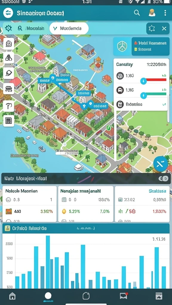 Screenshot bugistoto nomor 3