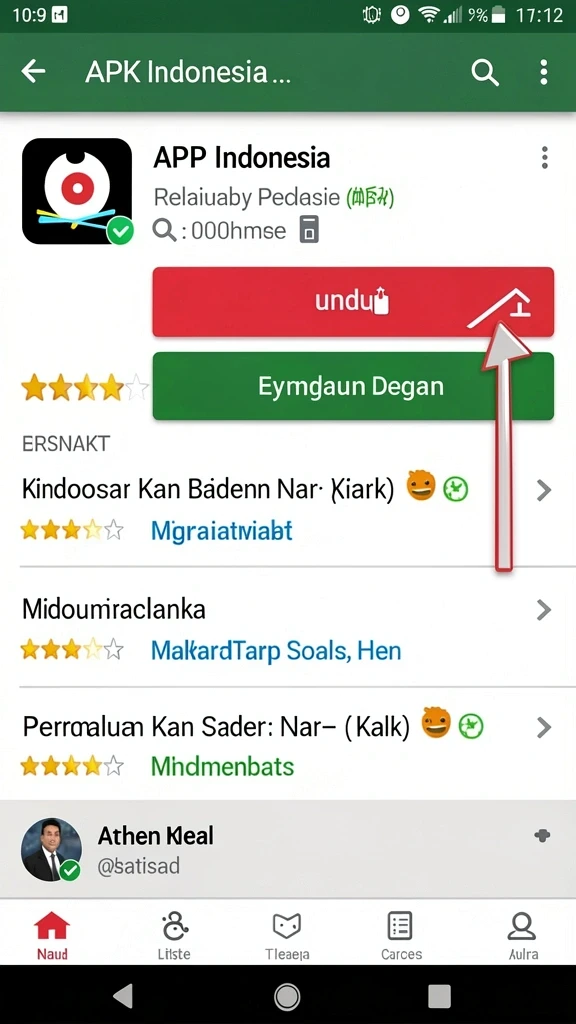 Screenshot cepat88 nomor 1