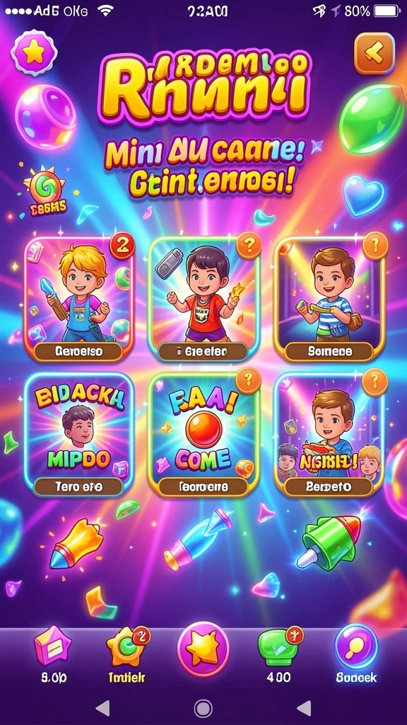 Screenshot ceria33 nomor 2