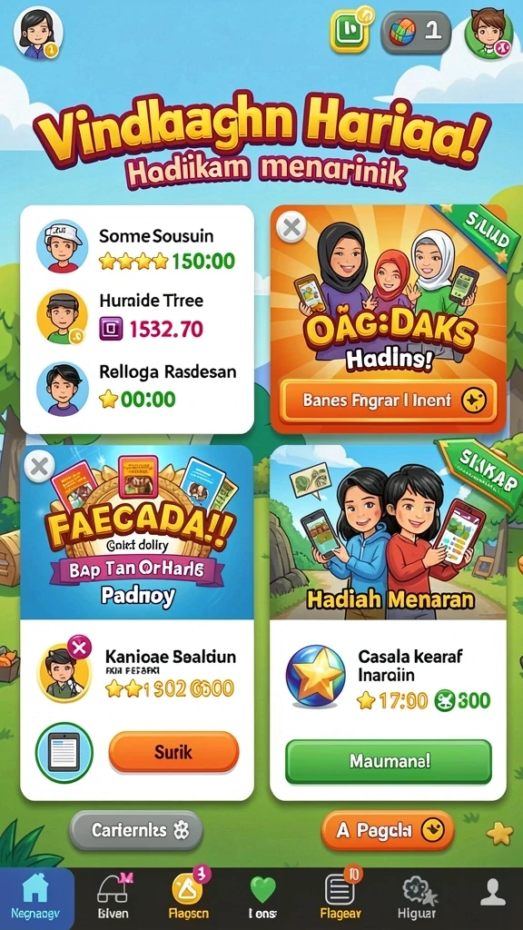 Screenshot cuangila nomor 3