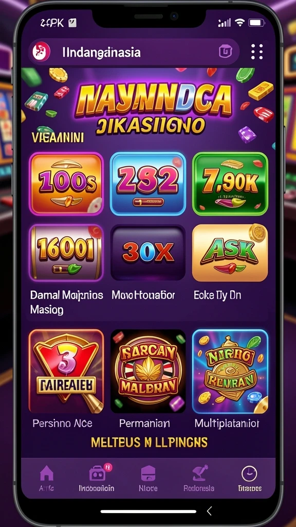 Screenshot d200m nomor 1