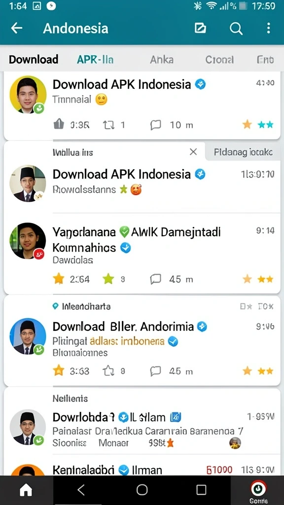 Screenshot d200m nomor 2